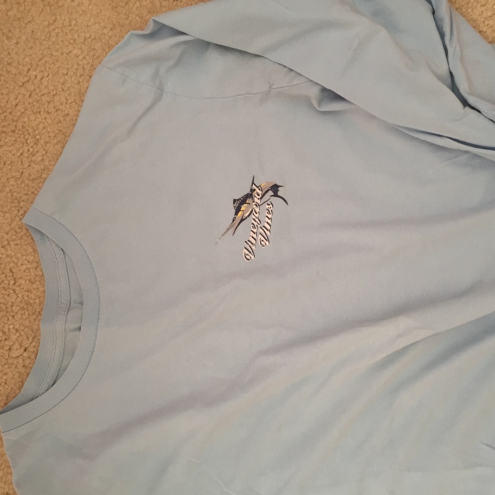 Vineyard Vines Shirt